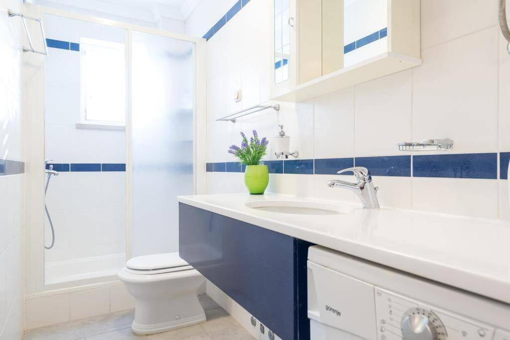 Apartment Nika Solitudo Dubrovnik Kültér fotó