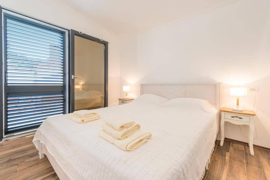 Apartment Nika Solitudo Dubrovnik Kültér fotó